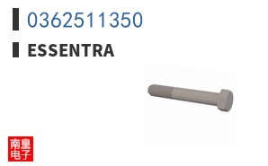 0362511350