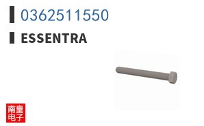 0362511550