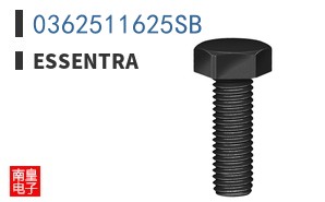 0362511625SB