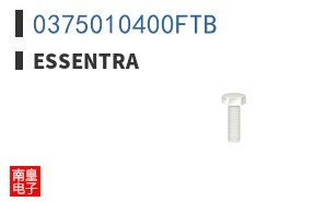 0375010400FTB