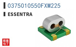 0375010550FXM225