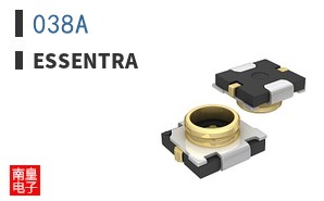 038A