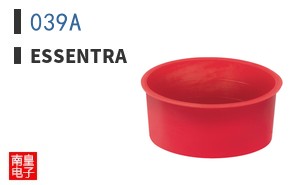 039A