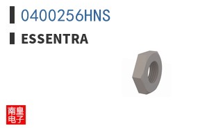 0400256HNS