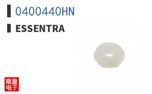 0400440HN