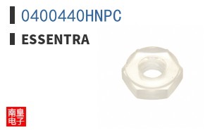 0400440HNPC