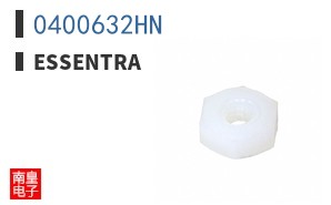 0400632HN
