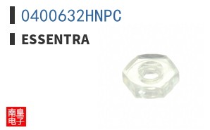 0400632HNPC