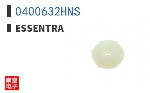 0400632HNS
