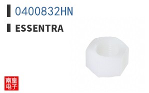 0400832HN