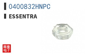 0400832HNPC