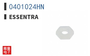 0401024HN