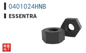0401024HNB