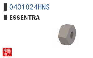 0401024HNS