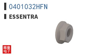 0401032HFN