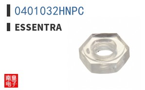 0401032HNPC