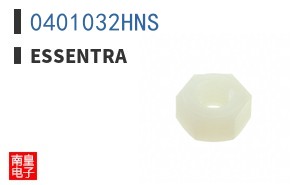 0401032HNS