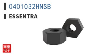 0401032HNSB