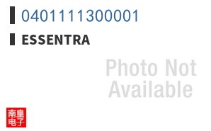 0401111300001
