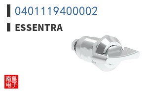 0401119400002