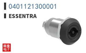 0401121300001