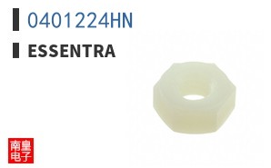 0401224HN