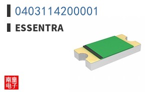 0403114200001