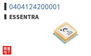 0404124200001