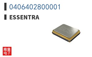 0406402800001