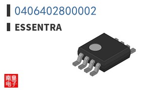 0406402800002