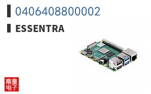 0406408800002