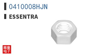 0410008HJN