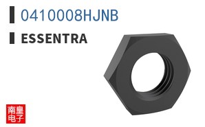 0410008HJNB
