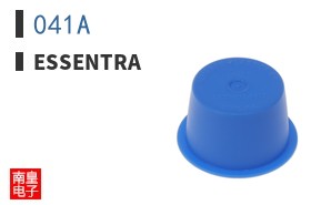 041A