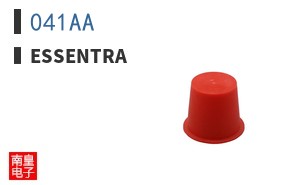 041AA