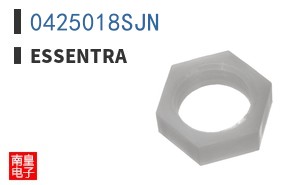 0425018SJN