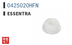 0425020HFN