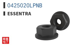 0425020LPNB