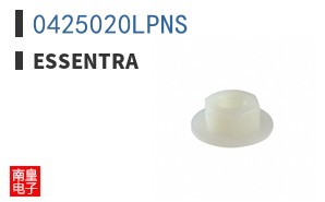 0425020LPNS