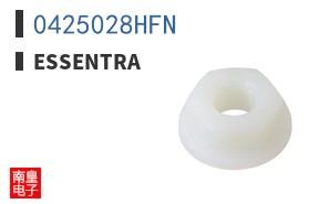 0425028HFN