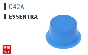 042A