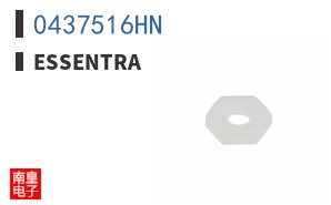 0437516HN