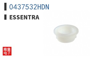 0437532HDN