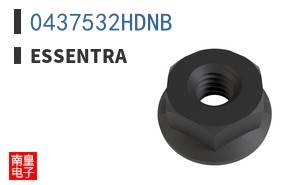 0437532HDNB