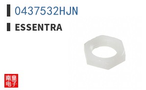 0437532HJN