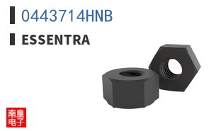 0443714HNB