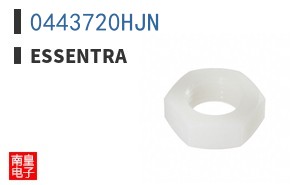 0443720HJN