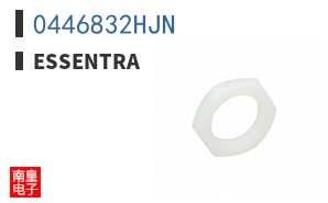 0446832HJN