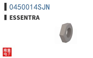 0450014SJN