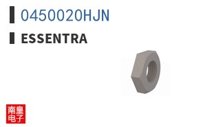 0450020HJN